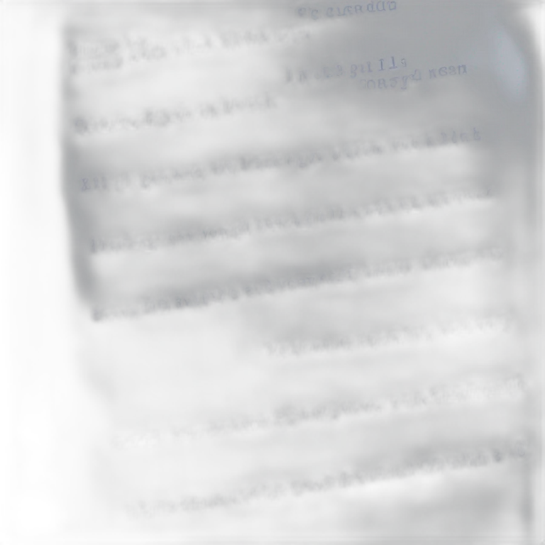 Text Transcript emoji