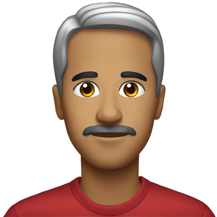 Venezuela  emoji