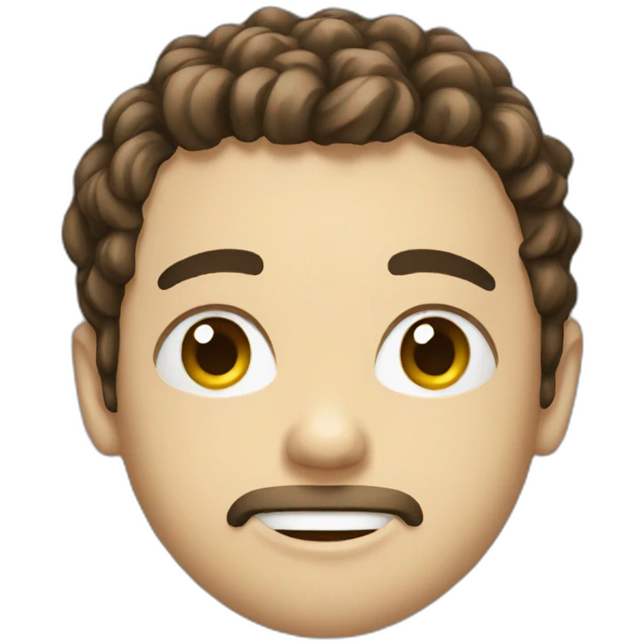 pixel emoji