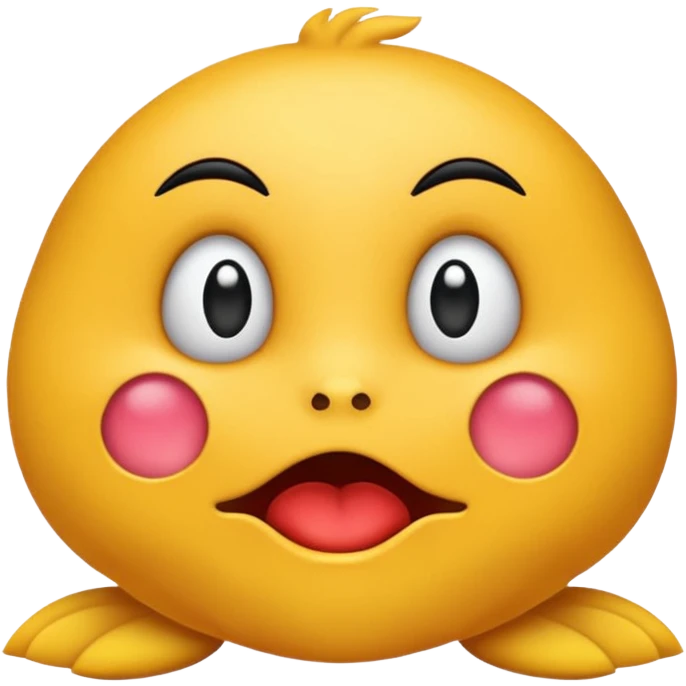 lesbian sex emoji
