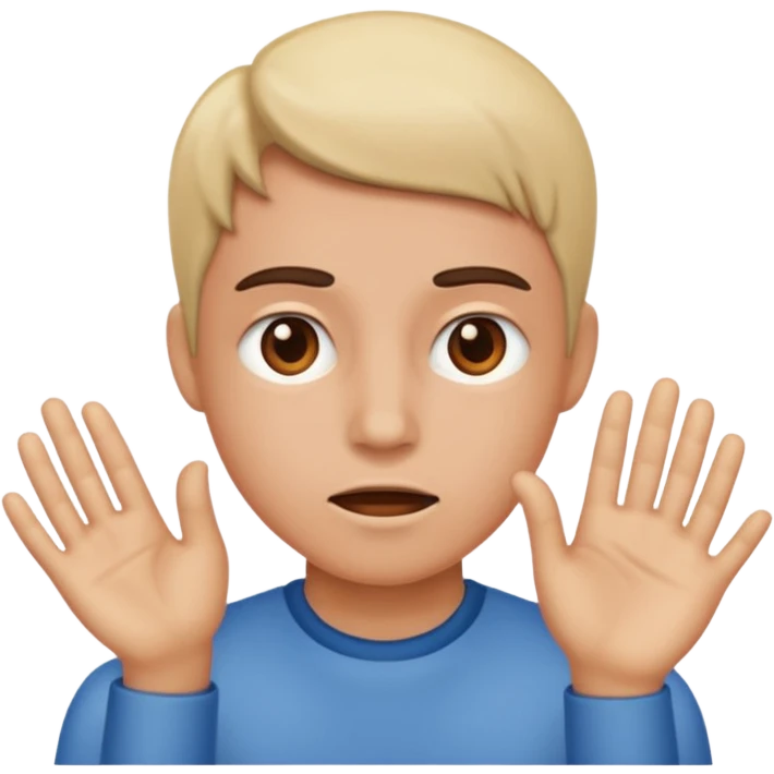 friend 2 (visibly gutwrenching personality) emoji
