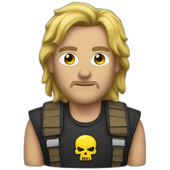 Demos slayer emoji