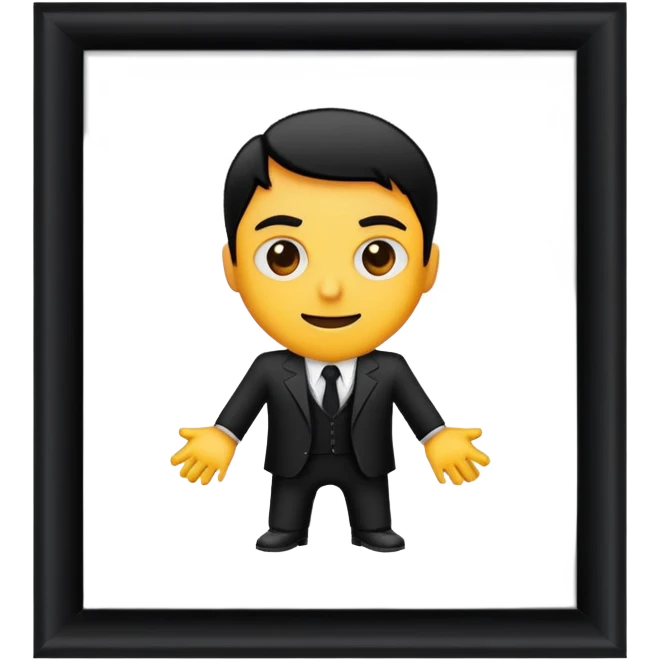 common side effect movie emoji