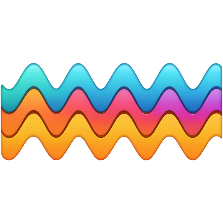 SOUND emoji