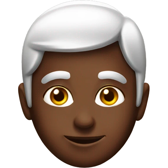Dubai chocolate  emoji