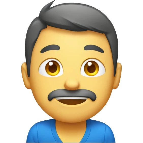 browser emoji