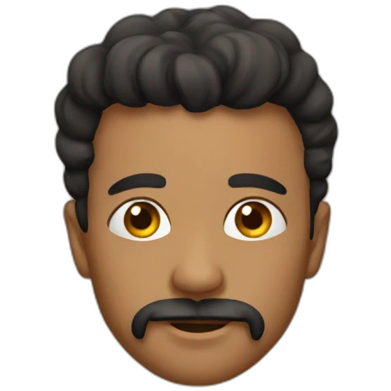 Dz emoji