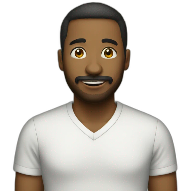 Enricher emoji