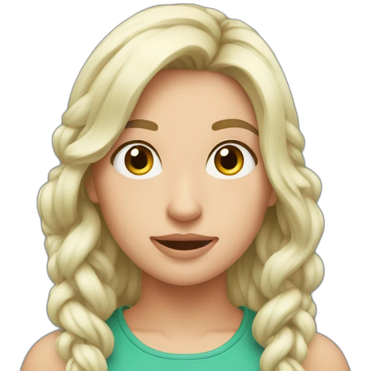 agrid emoji
