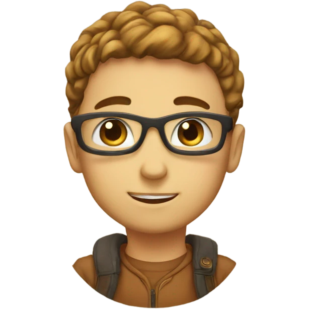 Herbst emoji