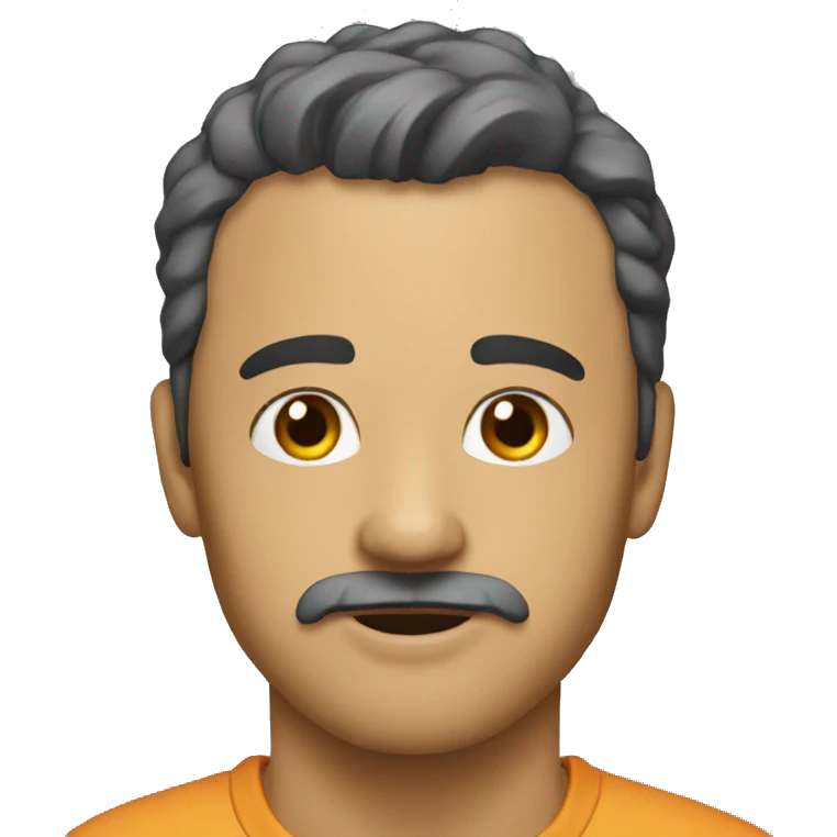hunga  emoji