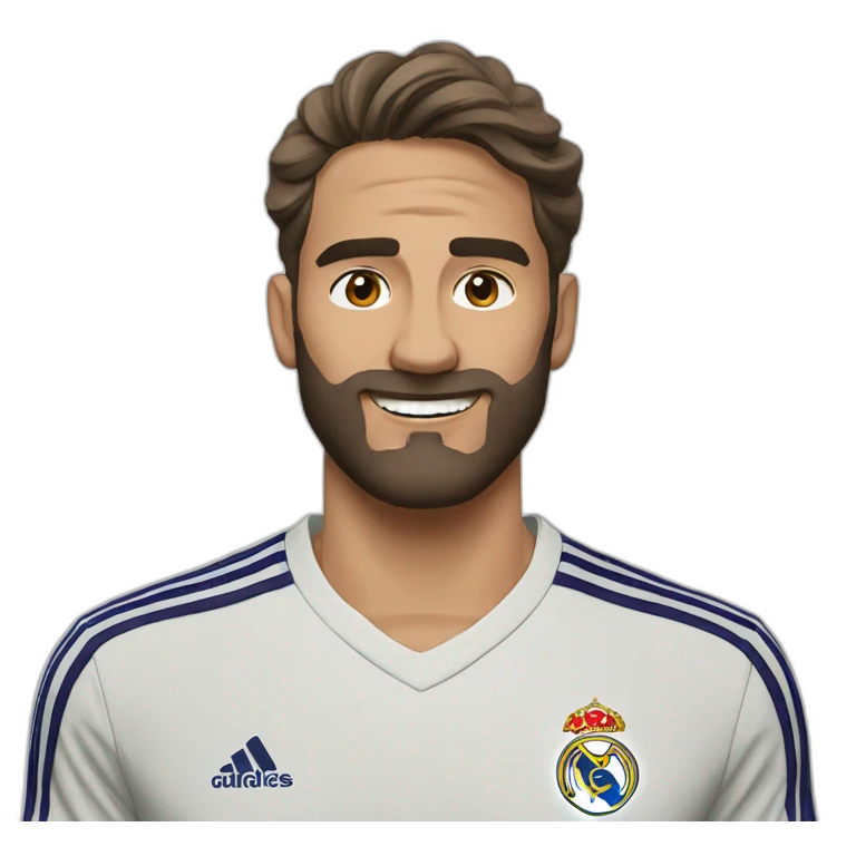 jude-bellingham-real-madrid emoji