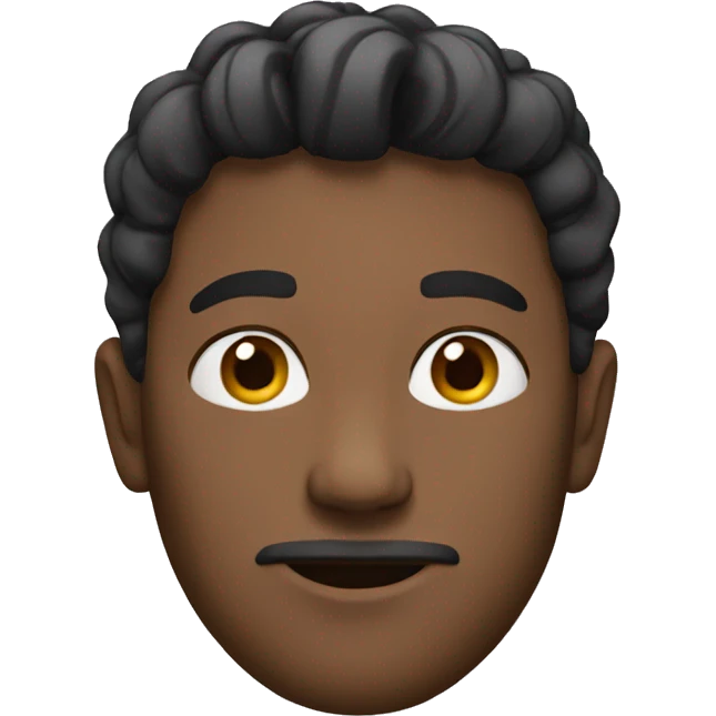 🩵🫧 emoji