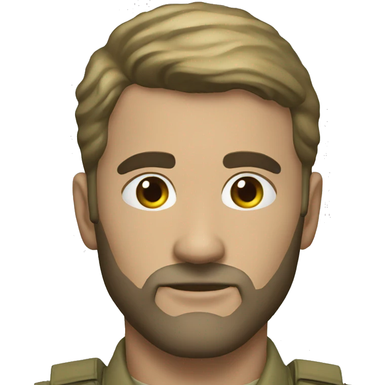 atf mission emoji
