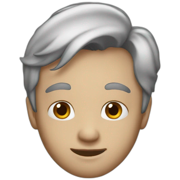 bet emoji