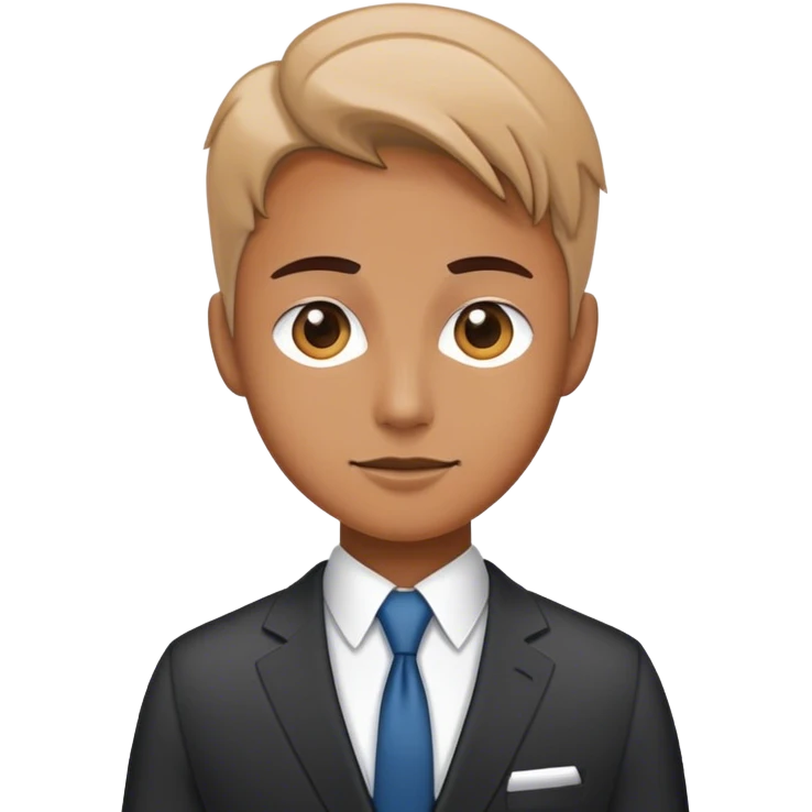 Software quality Auditor emoji