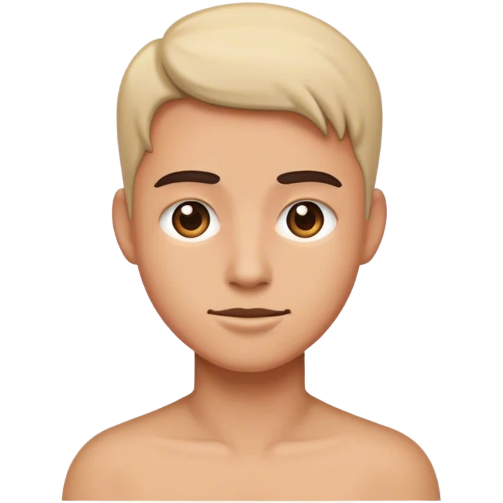 Thanks babe emoji