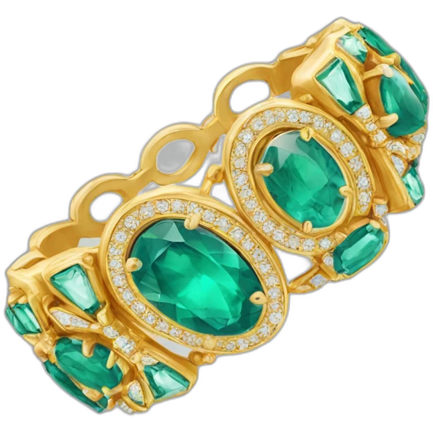 Gems jewelry.am emoji