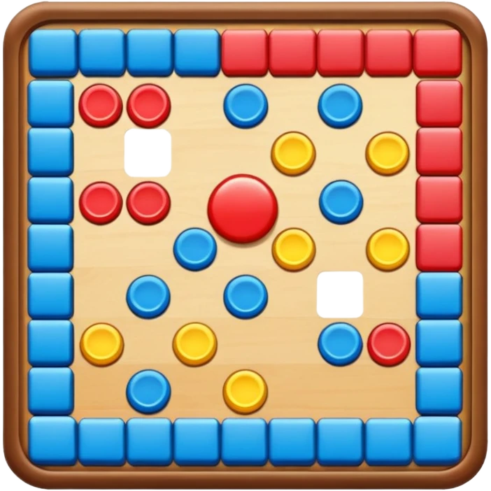 board game emoji