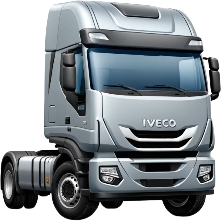 IVECO JWWJWJJDHSHS emoji