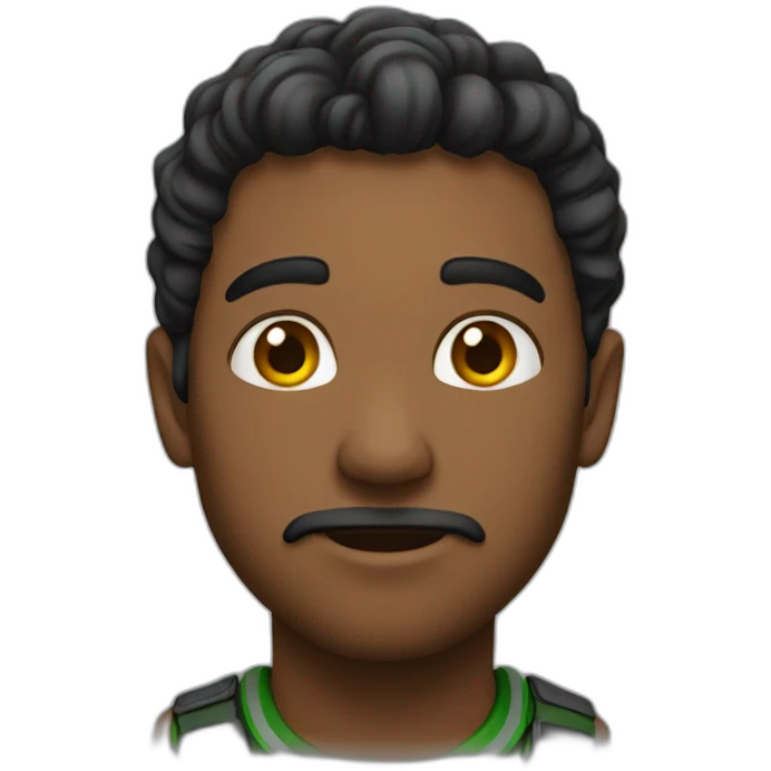 ستاره emoji