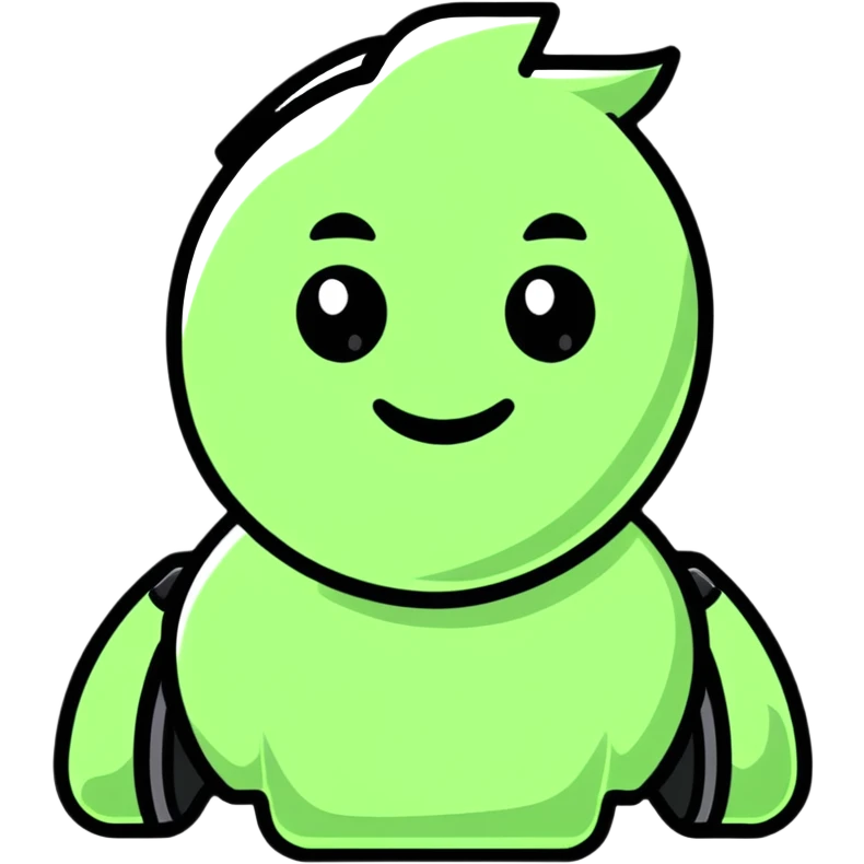 roblox emoji emoji