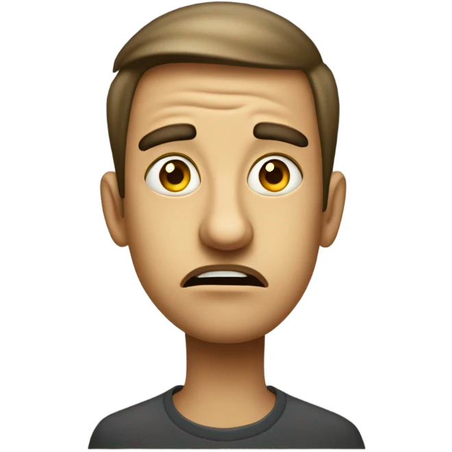 The lyric "What they talkin' they talkin' 'bout nothin'" appears in the song "Peekaboo" by Kendrick Lamar featuring AzChike.   emoji