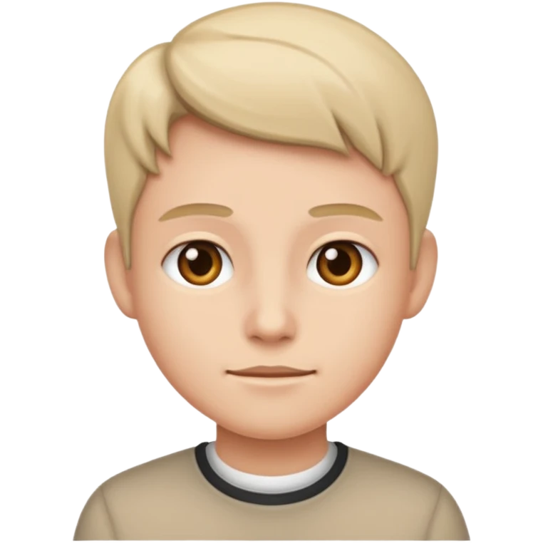 Sex emoji