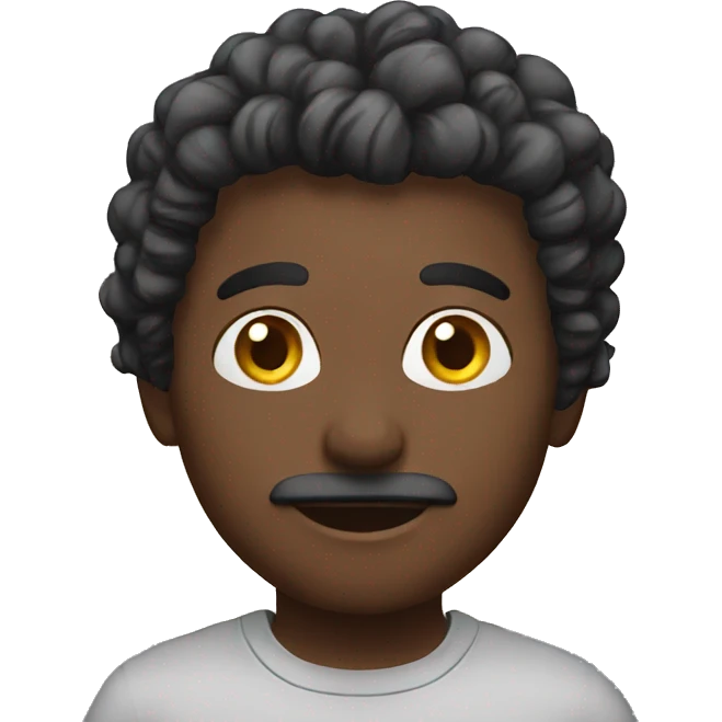 weather emoji
