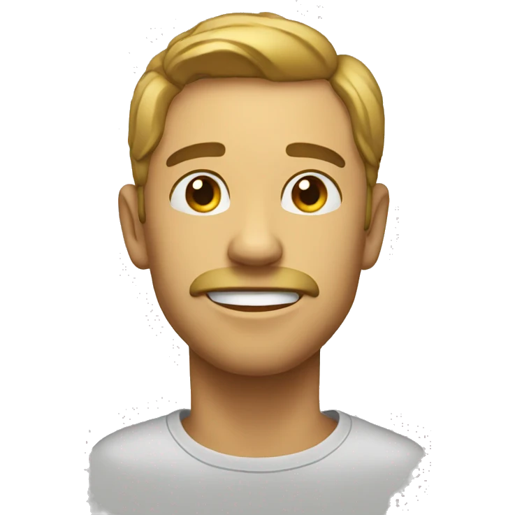 Emot emoji