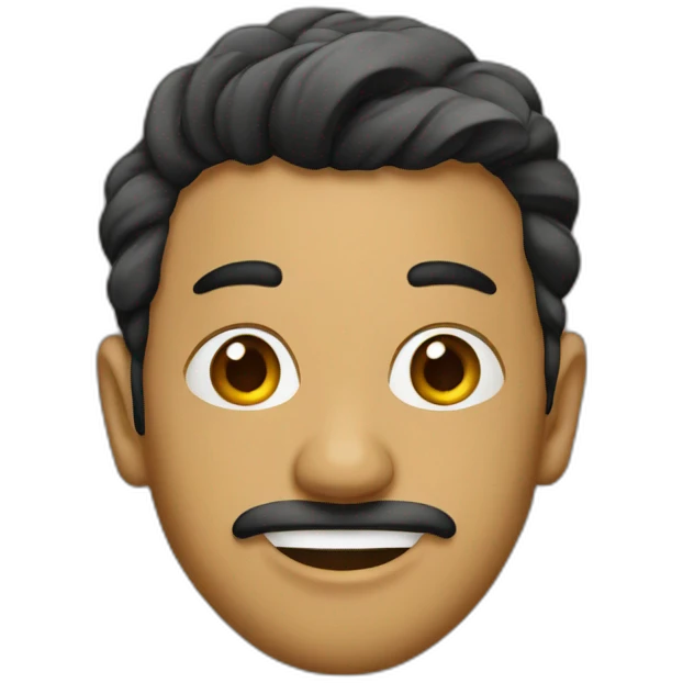 chicha emoji