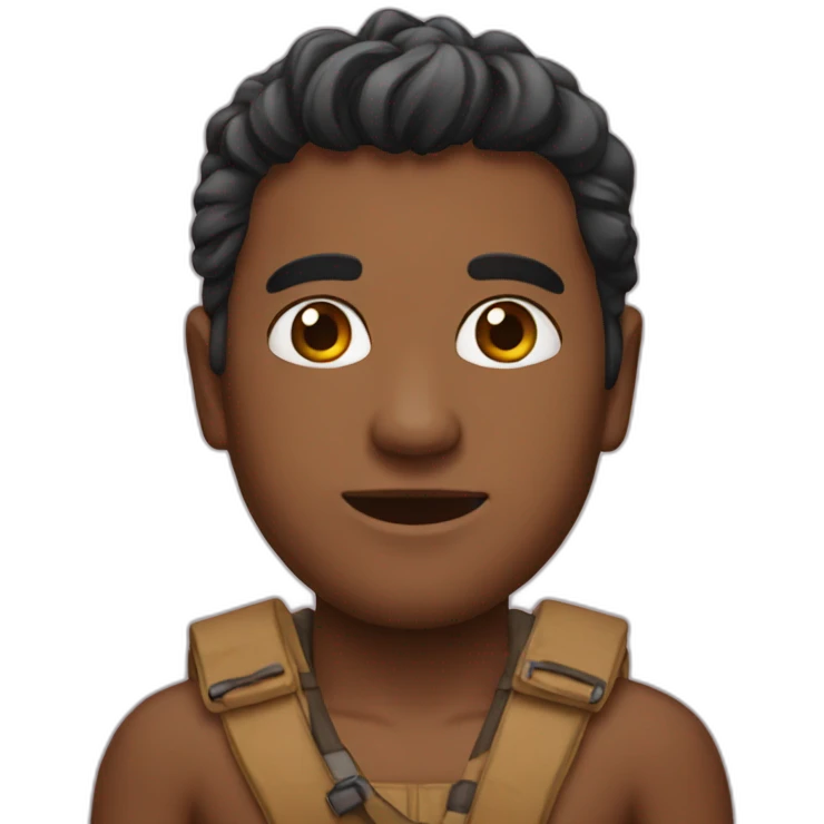 jethalala emoji