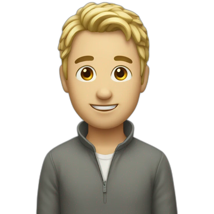 AMONGUS emoji