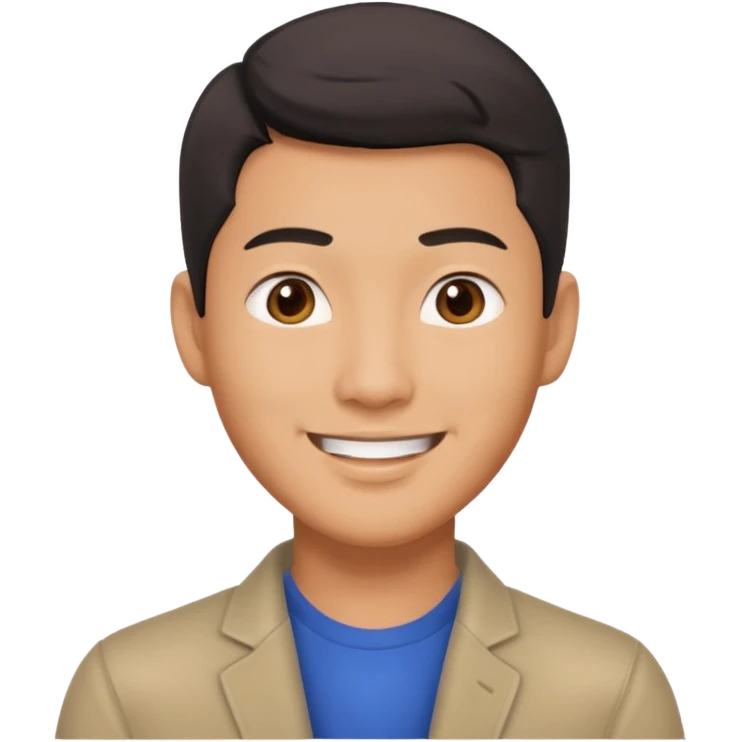 asian gay lloyd entourage emoji