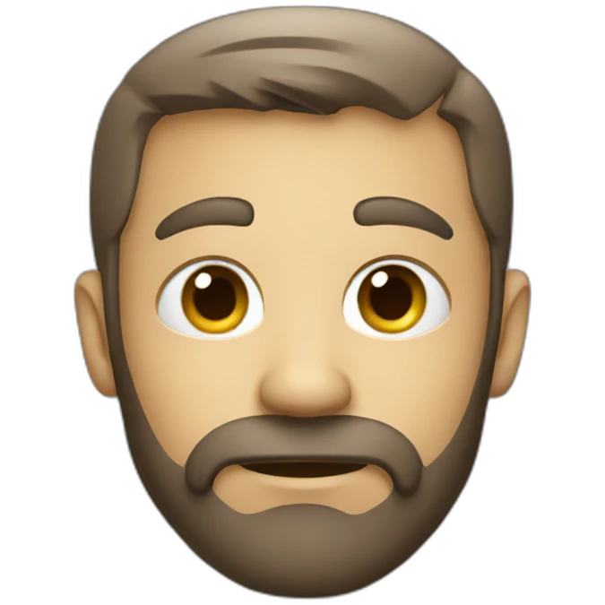 Docker emoji