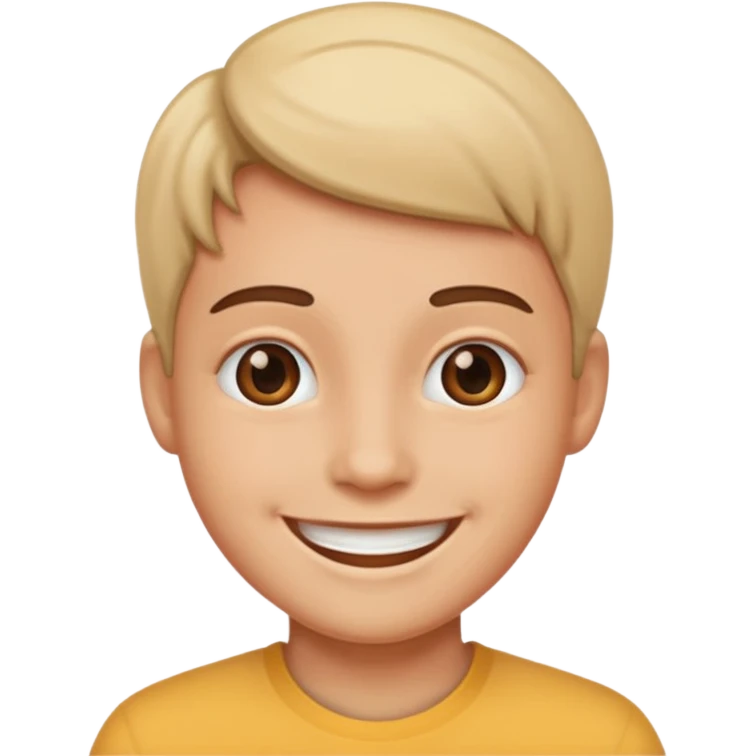  Hola emoji