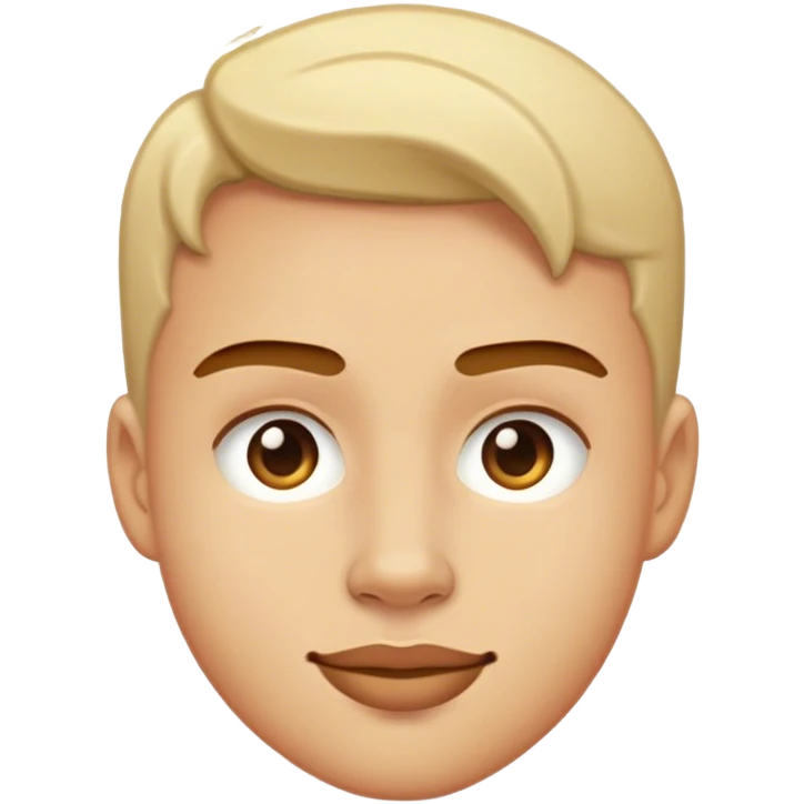 jul emoji