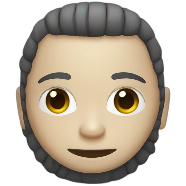 Nissan GTR emoji