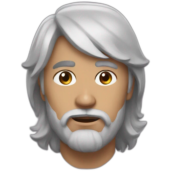 koan emoji