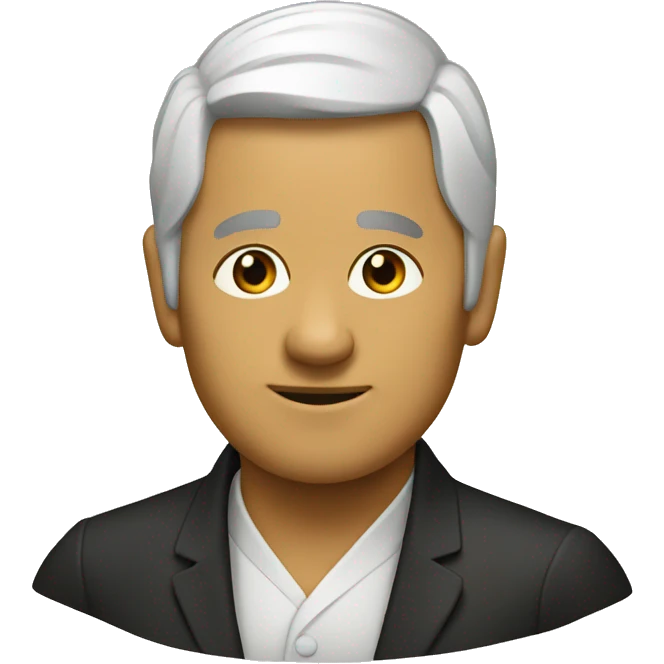 peruvian causa  emoji