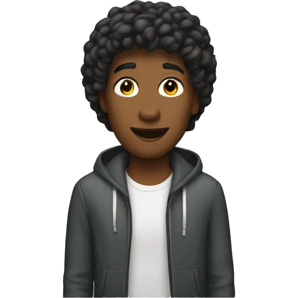 new york emoji