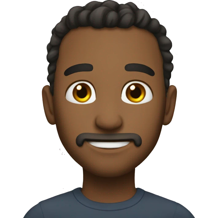 Корги  emoji