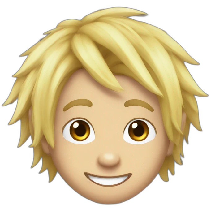 monkey-xqc emoji