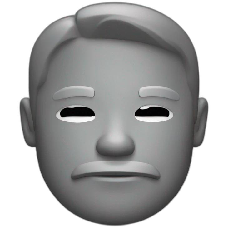PlayStation  emoji