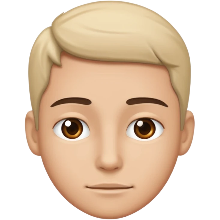 Х emoji