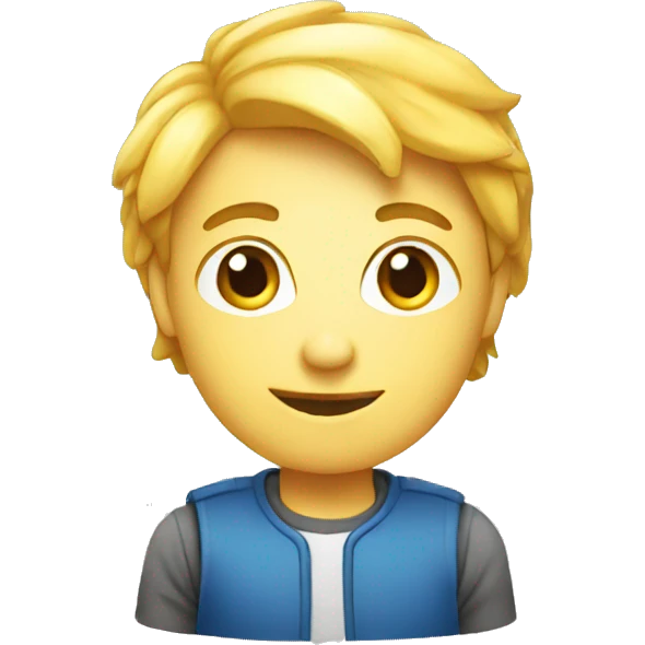 Pdf emoji