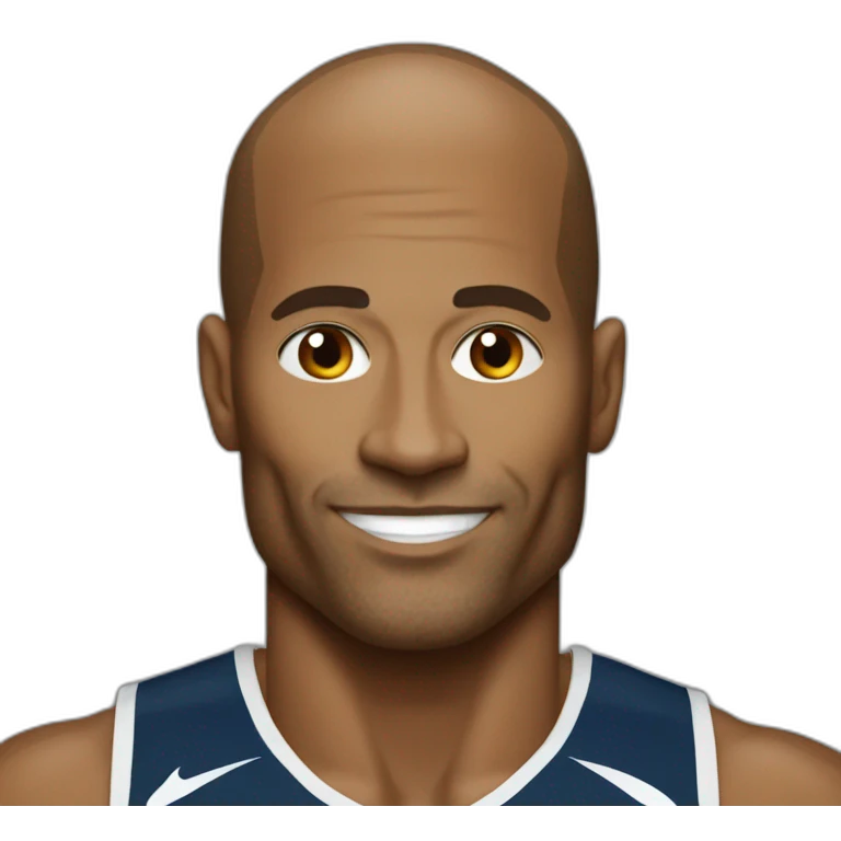 david goggins emoji