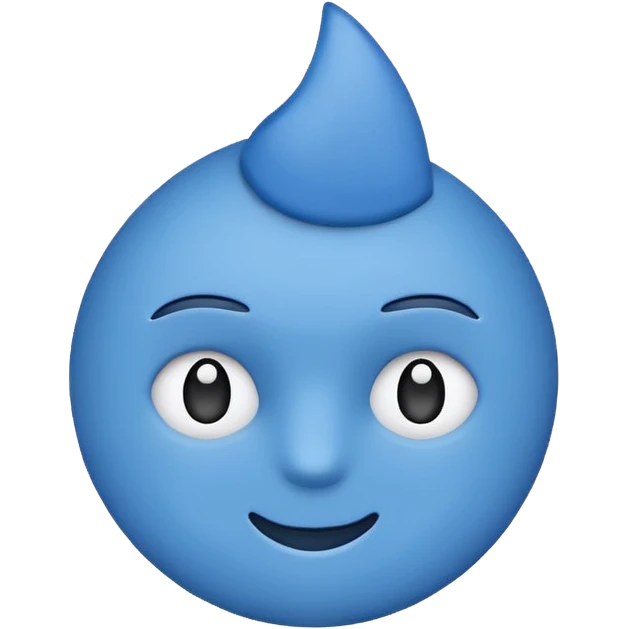 a file upload emoji emoji