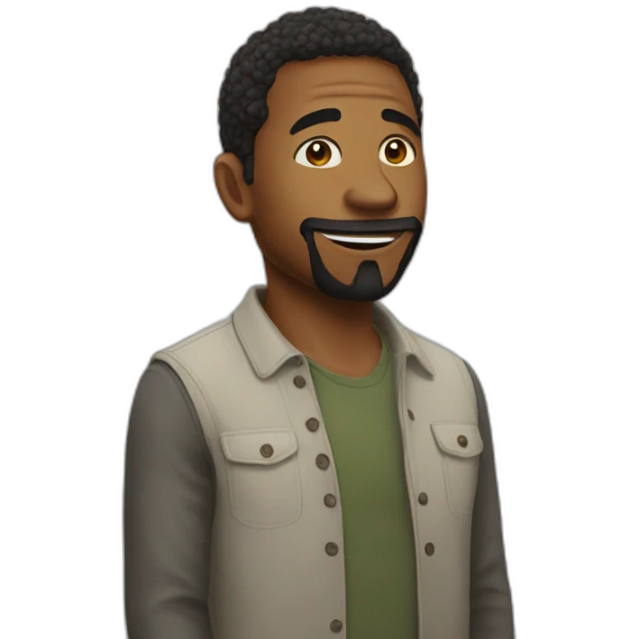 poggers emoji