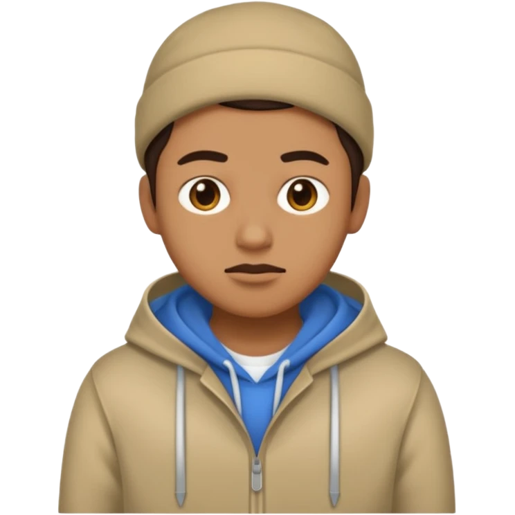 That I don´t like at all  cuerpo  con ropa 
 emoji